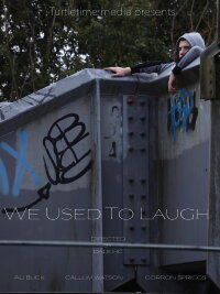 We Used to Laugh (2025)