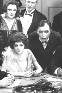 We Women (1925)