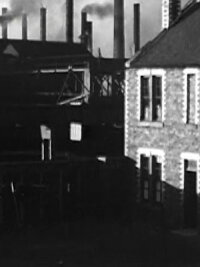 Wealth of a Nation (1938)