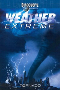 Weather Extreme: Tornado (2001)