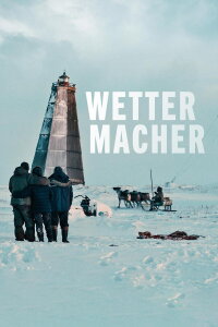 Weather Makers (2022)