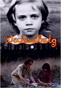 Wechselbalg (1987)
