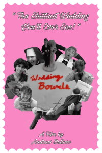Wedding Bowels (2024)