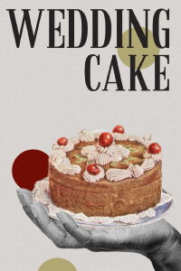 Wedding Cake (2024)