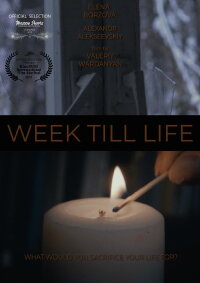 Week Till Life (2019)