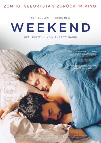 Weekend (2011)