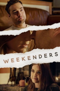 Weekenders (2021)