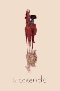 Weekends (2017)