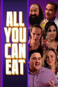 Weight (2018)