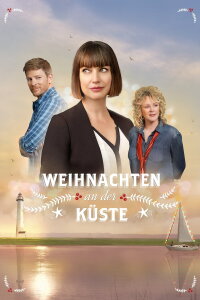 Weihnachten an der Küste (2018)