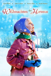 Weihnachten des Herzens (2011)