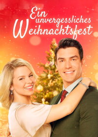 Weihnachten im Herzen (2019)