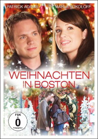 Weihnachten in Boston (2005)