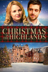 Weihnachten in den Highlands (2019)