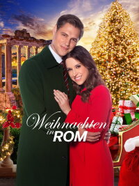 Weihnachten in Rom (2019)
