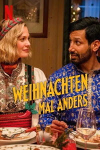 Weihnachten mal anders (2023)