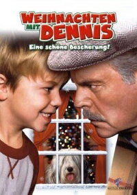 Weihnachten mit Dennis (2007)