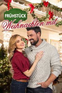 Weihnachten mit Frühstück (2022)