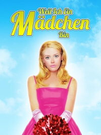 Weil ich ein Mädchen bin (2000)