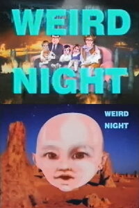 Weird Night (1994)