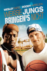 Weiße Jungs bringen's nicht (1992)
