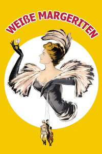 Weiße Margeriten (1956)
