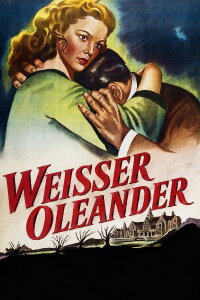 Weisser Oleander (1946)