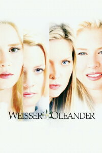 Weißer Oleander (2002)