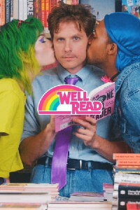 Well Read (2023)