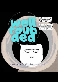 Well Rounded (2020)