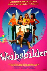 Wenches (1996)