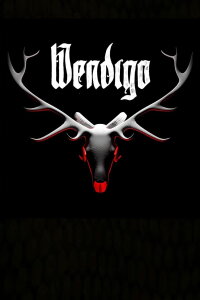 Wendigo (2021)