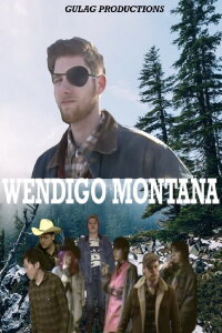 Wendigo Montana (2019)