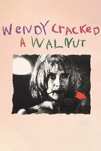 Wendy - Wenn Träume wahr werden (1990)
