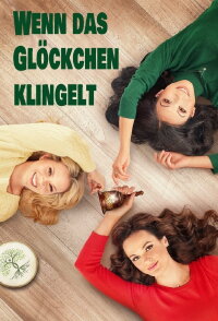 Wenn das Glöckchen klingelt (2021)