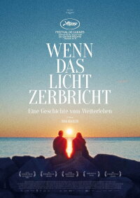Wenn das Licht zerbricht (2024)