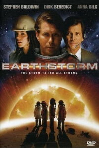 Wenn der Mond auf die Erde stürzt (2006)