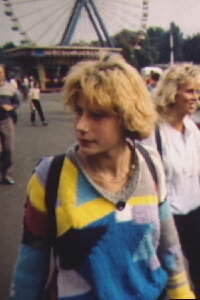 Wenn der Richtige kommt (1988)
