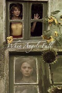 Wenn Engel fallen (1959)