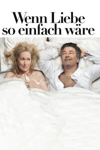 Wenn Liebe so einfach wäre (2009)