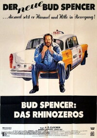 Wenn man vom Teufel spricht... (1991)