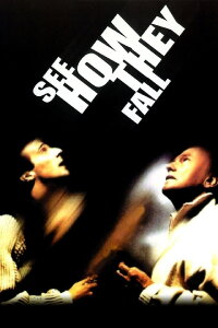 Wenn Männer fallen (1994)