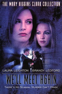 Wenn wir uns wieder sehen (2002)