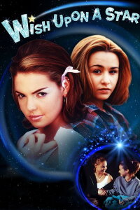 Wenn Wünsche in Erfüllung gehen (1996)