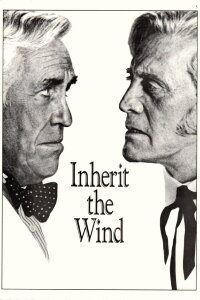 Wer den Wind sät (1988)