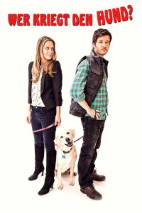 Wer kriegt den Hund? (2016)