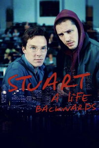 Wer war Stuart Shorter? (2007)