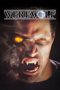 Werewolf (1996)