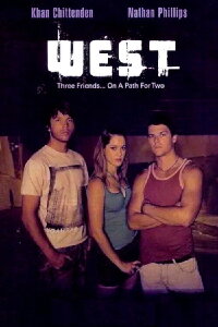 West (2007)
