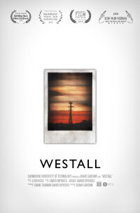 Westall (2018)